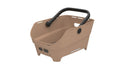 Basil mand cento neo zand | mik | hendel | 21l