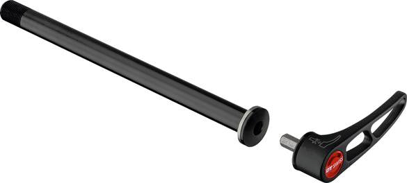 Dt swiss rws mtb plug in thru axle | 12 x 142mm