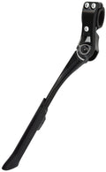 Radon kickstand s10 (24 -29 )