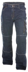 Dassy jeans knoxville stretch 48