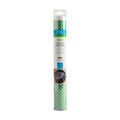Cricut • premium vinyl mosaic permanent 30,5x122cm draak