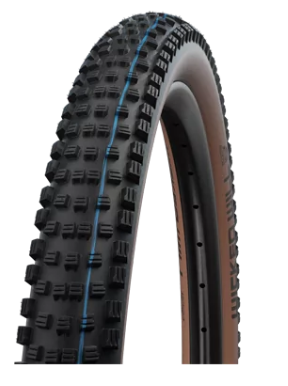 Schwalbe-Votumband m. Will Evo 62-584 Tle Super Race Schwarz Tr
