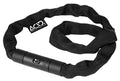 Acid corvid k100 chain lock