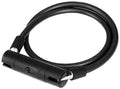Acid corvid k90 cable lock