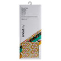 Cricut joy • deluxe papier by design