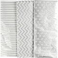 Https: www.cchobby.nl tissuepapier-vel-50x70-cm-17-gr-zilver-6-vel-1-doos-200893
