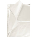 Https: www.cchobby.nl tissuepapier-vel-50x70-cm-17-gr-parelmoer-6-vel-1-doos