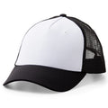 Cricut • trucker hat 1stuk