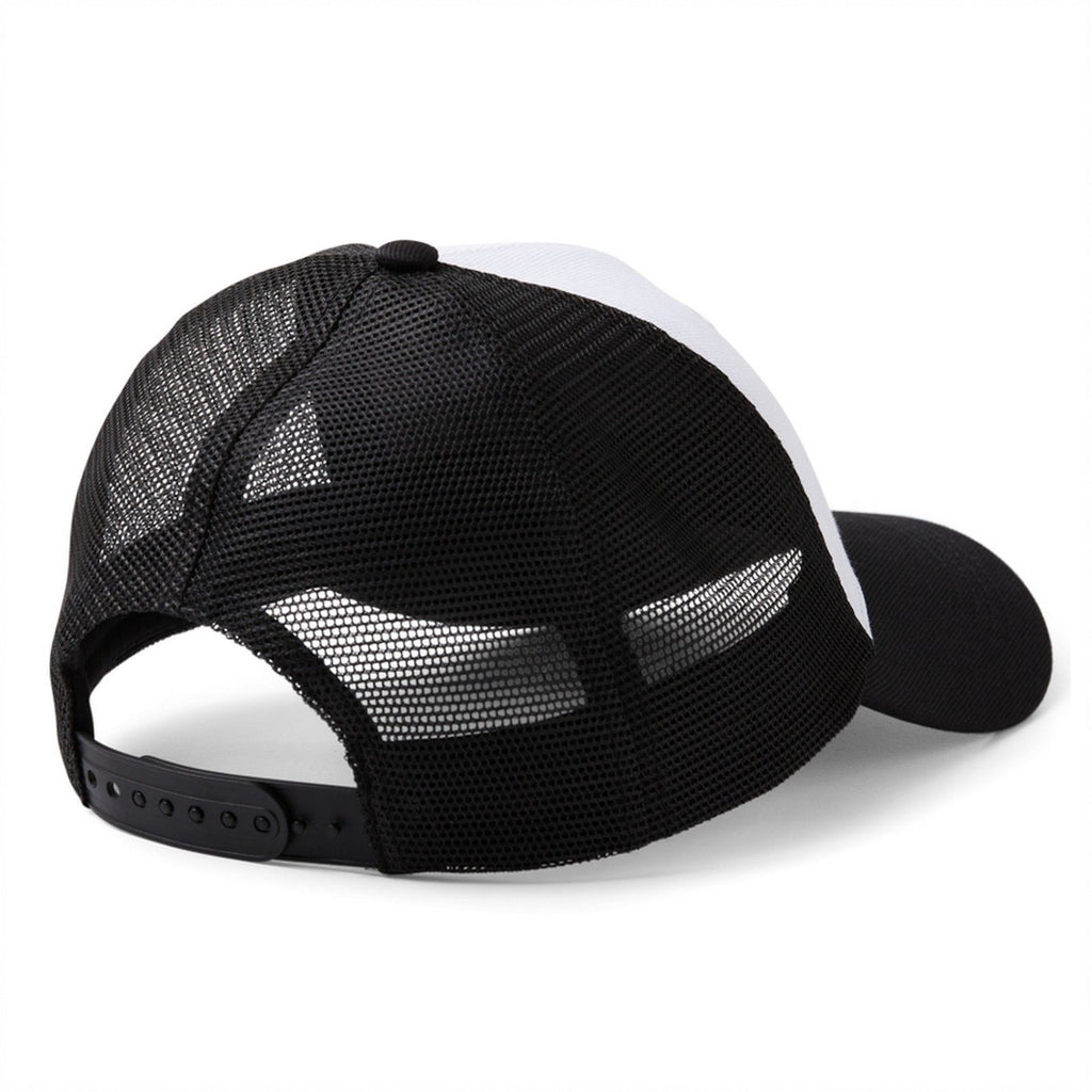 Cricut • trucker hat 3stuks