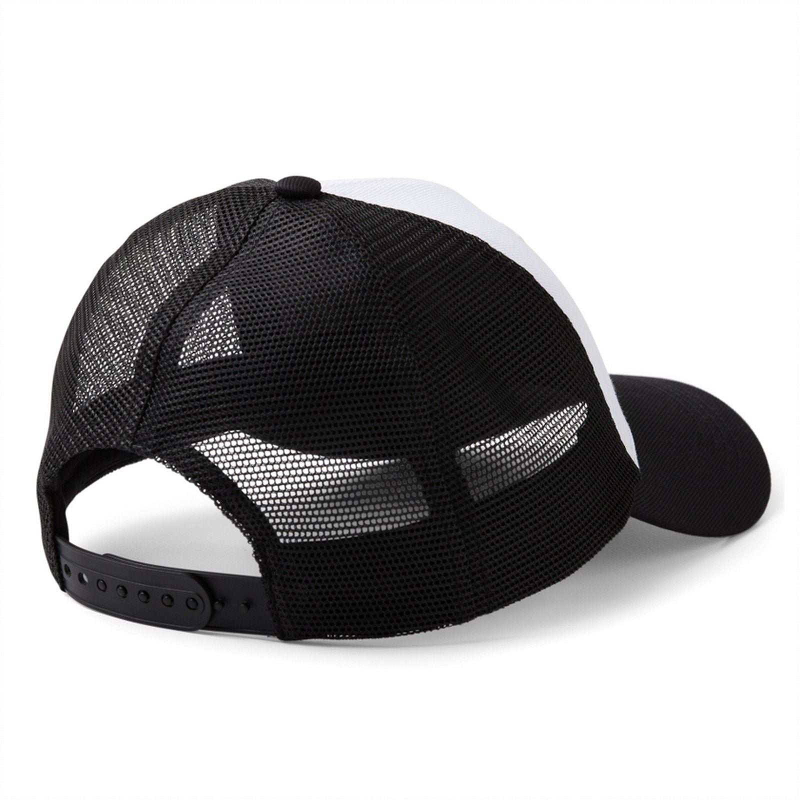 Cricut • trucker hat 3stuks