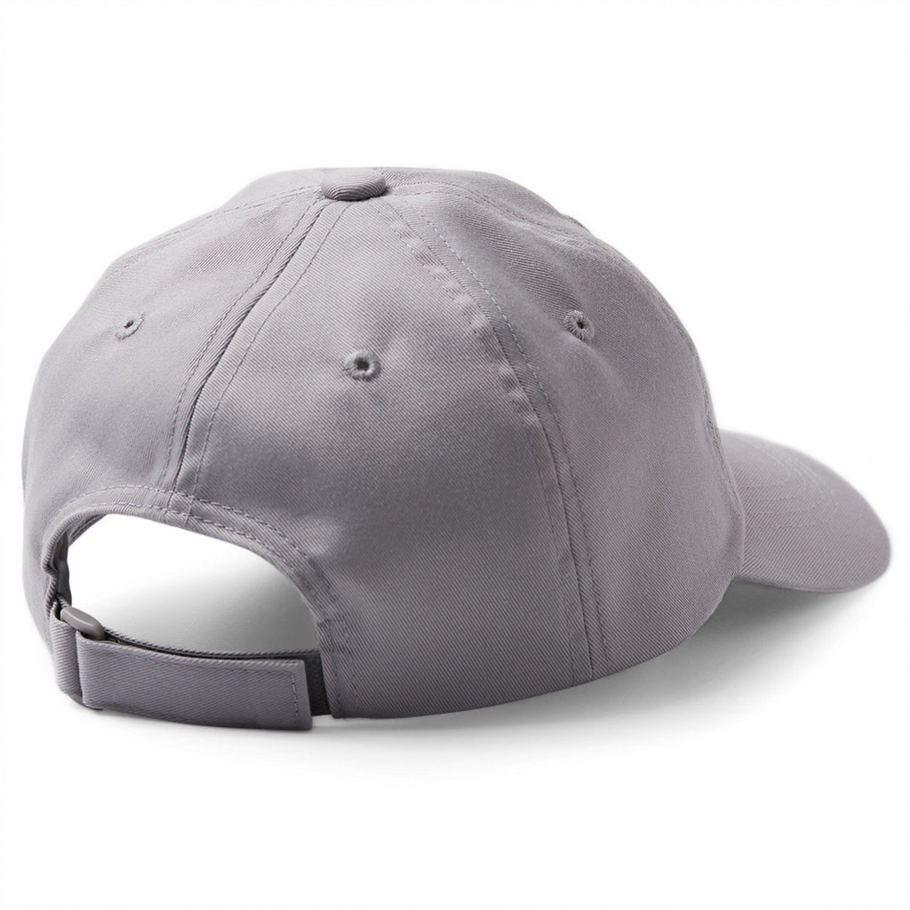 Cricut • ball cap 3stuks