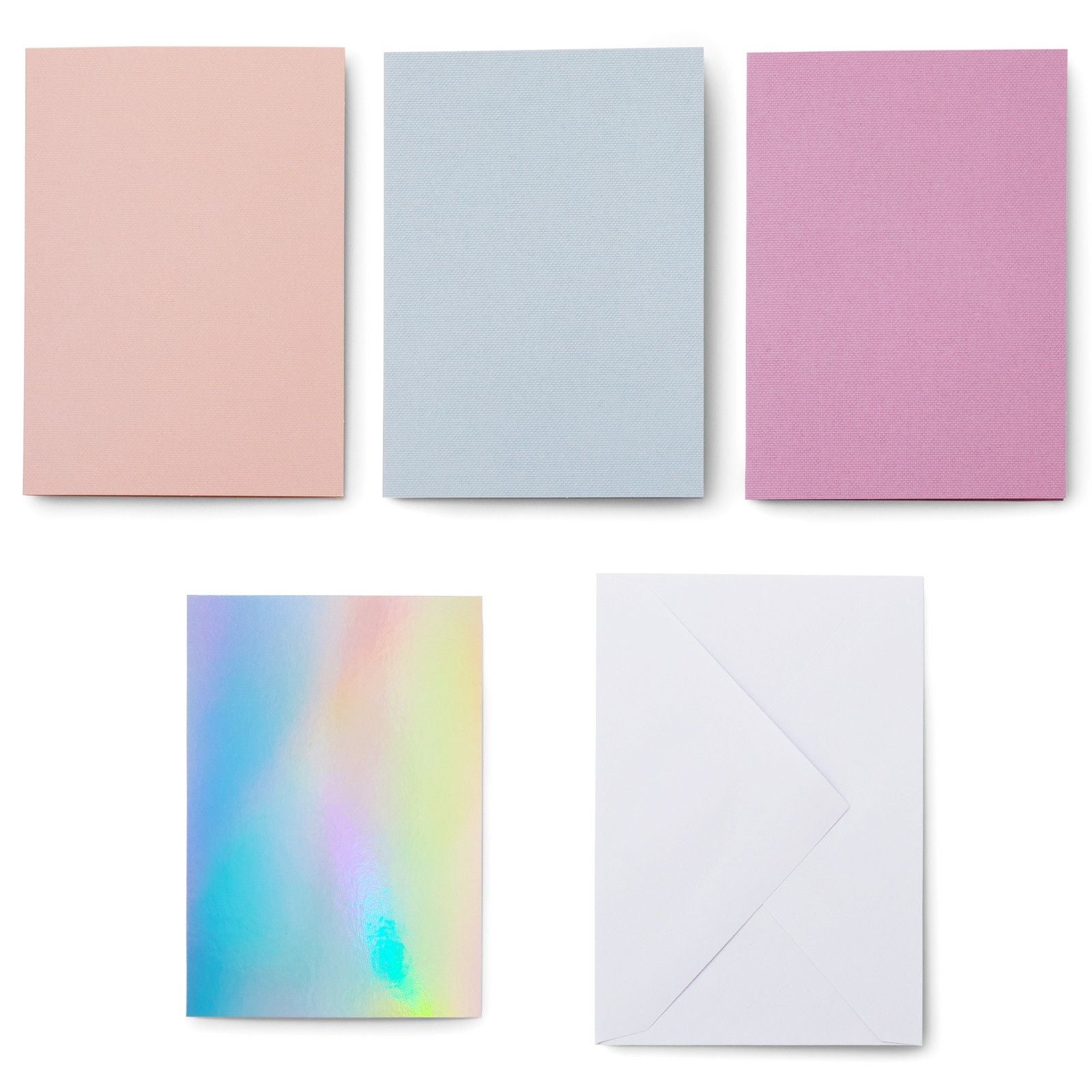 Cricut • insert cards princess r10