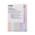 Cricut • insert cards princess r40