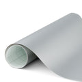Cricut • smart vinyl removable 91x33cm mat silver