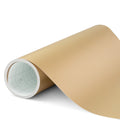 Cricut • smart vinyl removable 366x33cm mat champagne