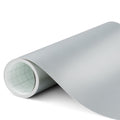 Cricut • smart vinyl removable 366x33cm mat silver