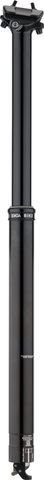 Bikeyoke revive 3.0 213 mm variabel seatpost