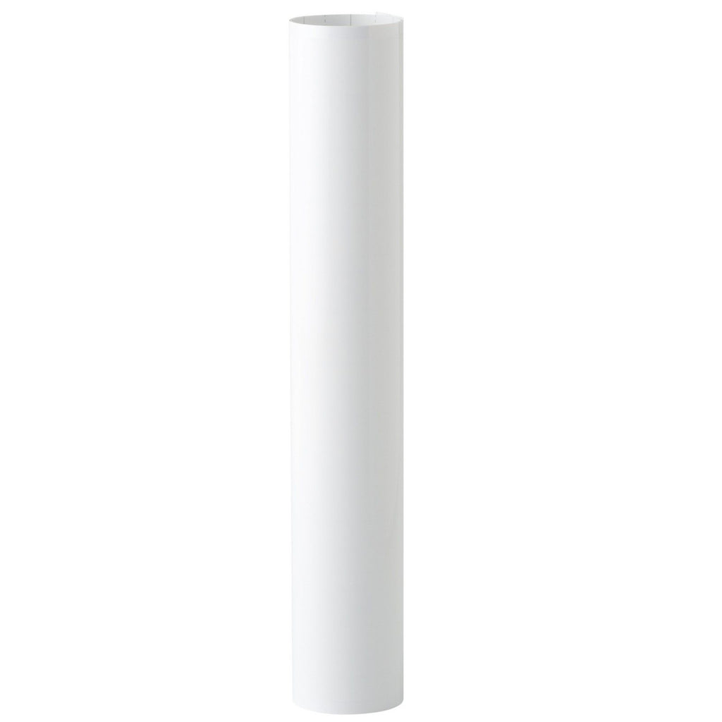 Cricut • smart label removable writable vinyl 91x33cm transparent