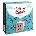 Asmodee rory's story cubes actions dobbelspel