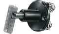 Hella batteriehauptschalter battery main switch -24v,500amp.sb-verp.
