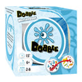 Asmodee Dobble Beach Kartenspiel