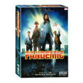 Z-man games pandemic bordspel
