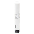 Cricut • smart labels disolvable 61x33cm 1 sheet white
