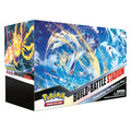 Asmodee Pokémon TCGs Silbertestest Ursprung Build Battle Stadium