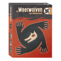 Zygomatic board game studio de weerwolven van wakkerdam kaartspel