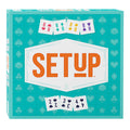 Asmodee setup bordspel