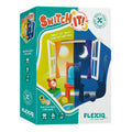 Flexiq switch it!