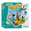 Flexiq make a mooove! kaartspel