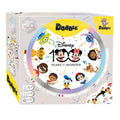 Asmodee Dobble Disney 100-jähriges Jubiläumskartenspiel