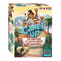Asmodee Camel Up Kartenspiel