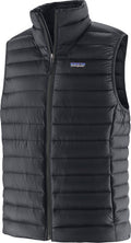 Patagonia down sweater vest