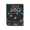 Imp spel kluster duo
