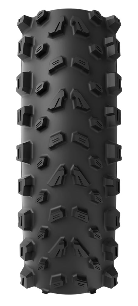 Vittoria syerra 29 tlr mtb downcountry g2.0 folding tyre