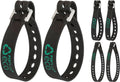 Fixplus strap recycling (pack of 2)