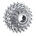 Miche primato 10-speed cassette for campagnolo | 16-26