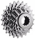 Miche primato 9-speed cassette for shimano | 15-23