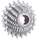 Miche primato 10-speed cassette for shimano | 13-28