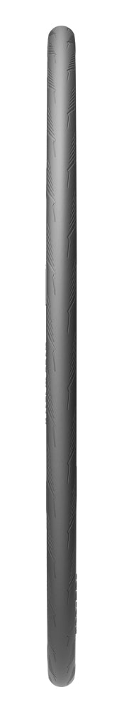Pirelli p zero race 4s folding tyre | 30-622 (700x30c)