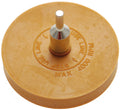 Bgs technic foil eraser