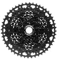 Microshift advent x 10-speed cassette g-series 11-48