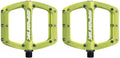 Spank spoon reboot flat pedals