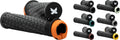 Sixpack racing s-trix pa grips