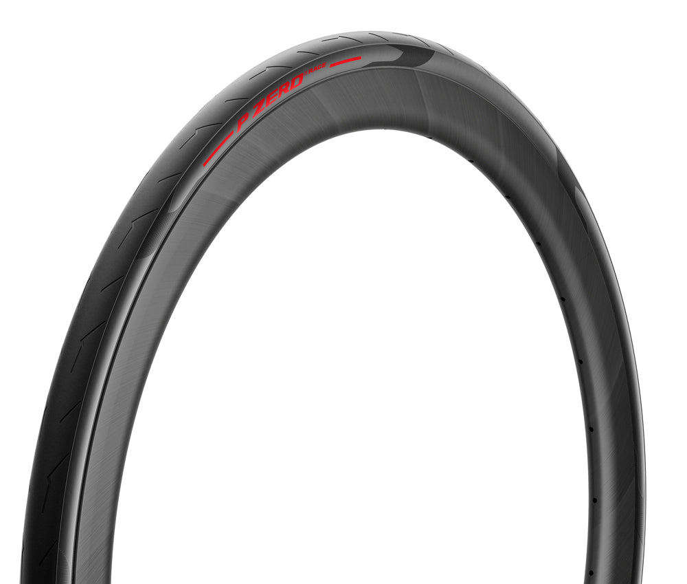 Pirelli p zero race colour edition folding tyre | 28-622 (700x28c)