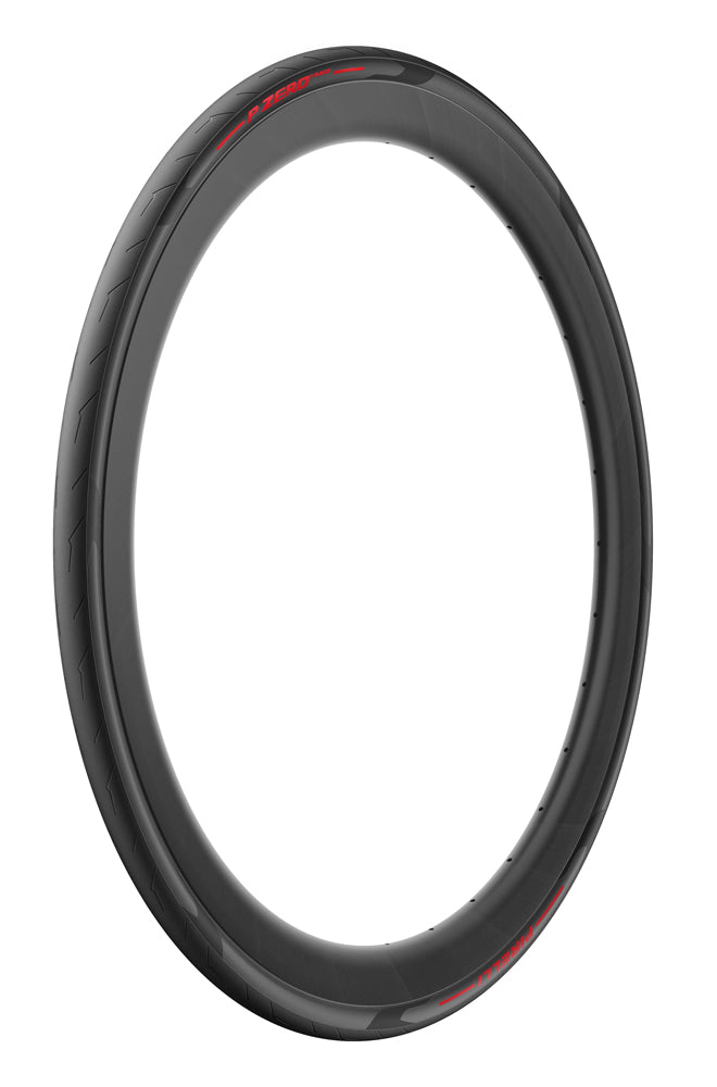 Pirelli p zero race colour edition folding tyre | 28-622 (700x28c)