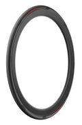Pirelli p zero race colour edition folding tyre | 28-622 (700x28c)