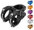 Hope gravity stem ø31.8mm 35mm | purple